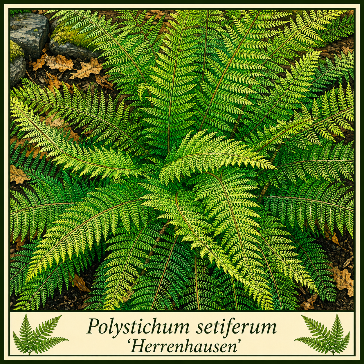 Polystichum setiferum 'Herrenhausen'.png